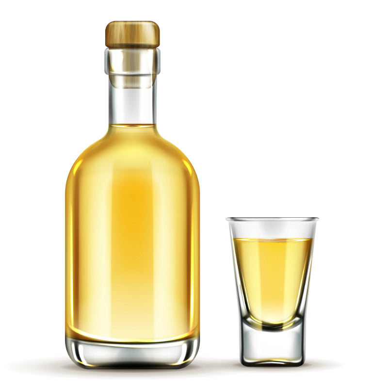 De la Idea a la Realidad: Crea tu Marca de Tequila White Label en Tiempo Récord