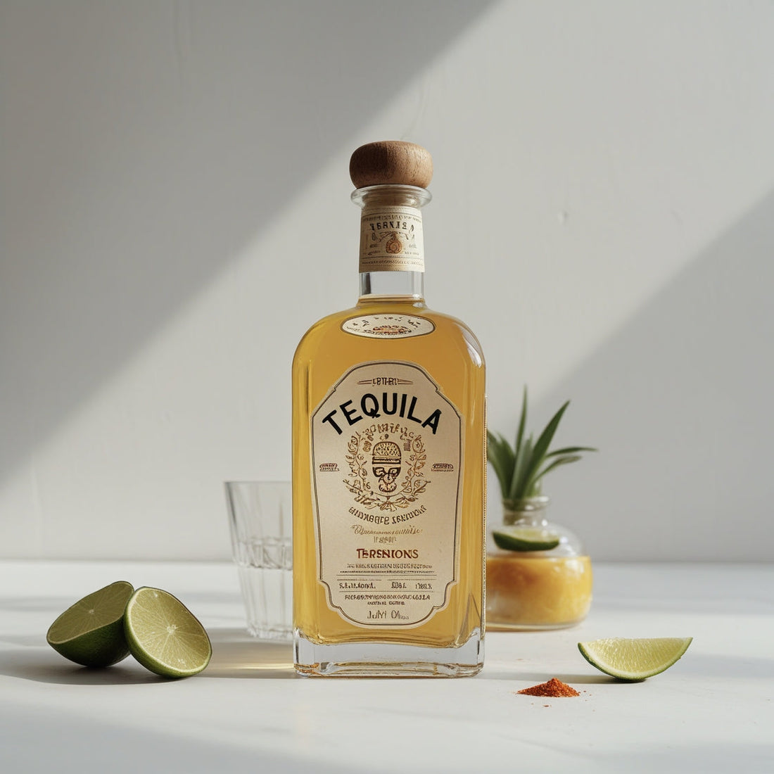 Cómo exportar tequila y mezcal a Estados Unidos sin cometer errores costosos