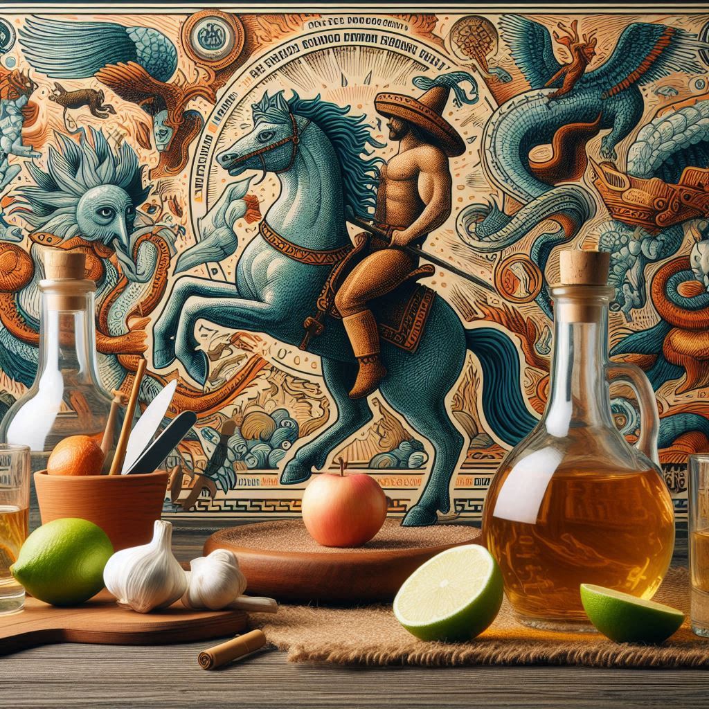 Mitos y realidades sobre iniciar una marca de mezcal o tequila desde cero