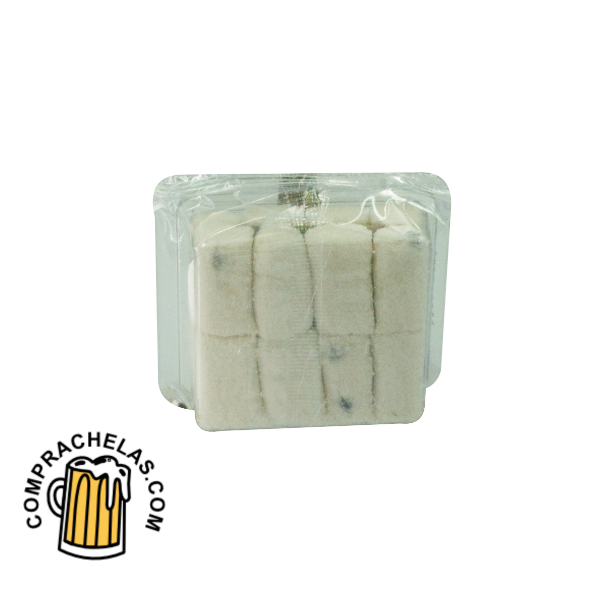 Premium Borrachitos: Mexican Sweetness with a Touch of Elegance