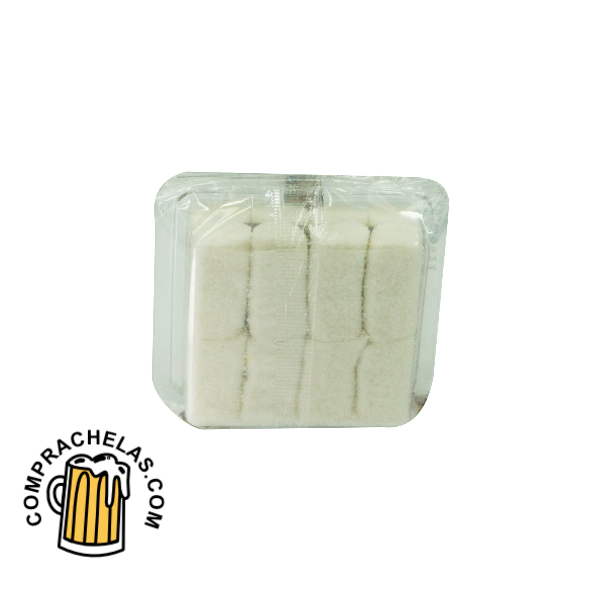 Premium Borrachitos: Mexican Sweetness with a Touch of Elegance
