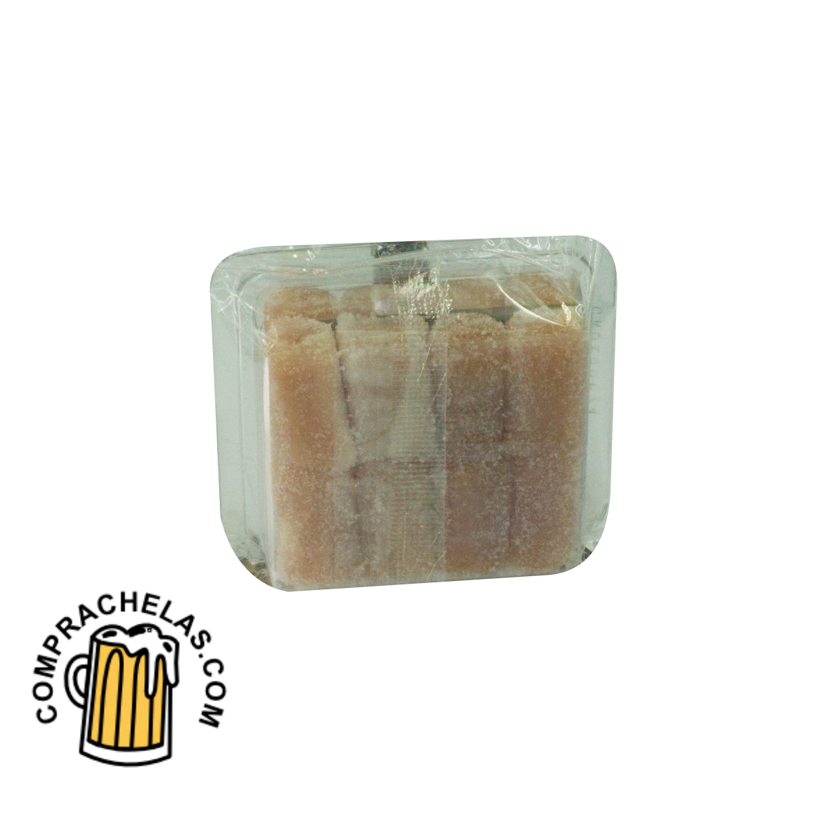 Premium Borrachitos: Mexican Sweetness with a Touch of Elegance