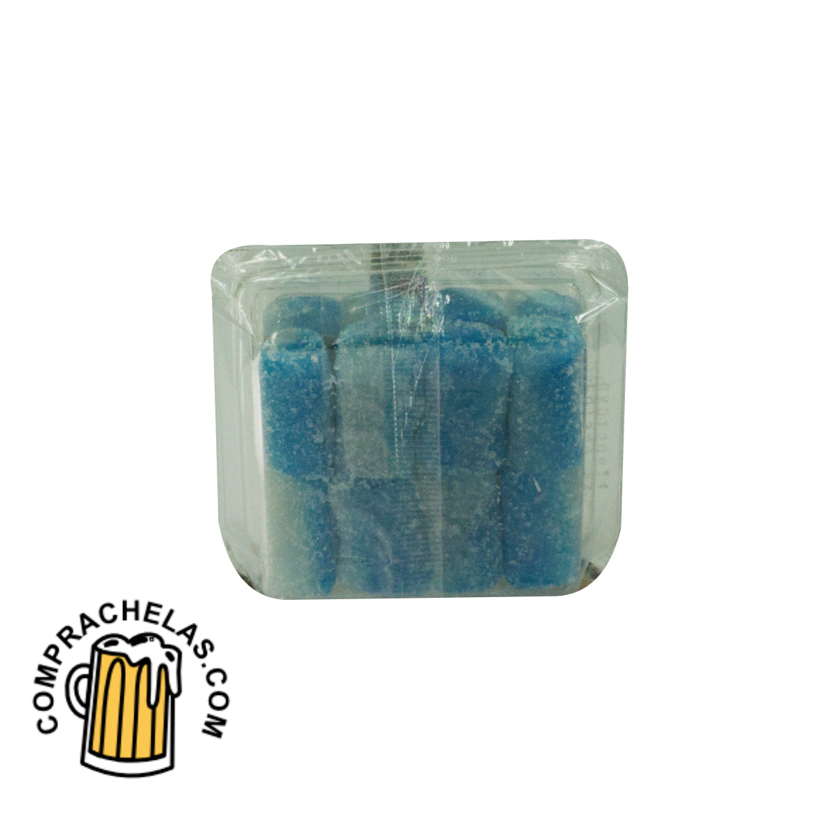 Premium Borrachitos: Mexican Sweetness with a Touch of Elegance
