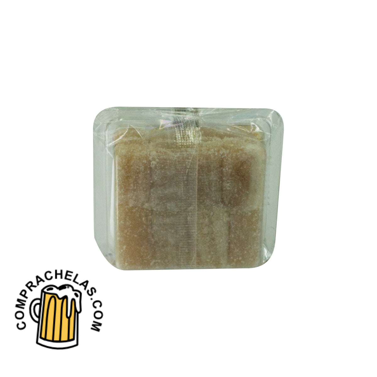 Premium Borrachitos: Mexican Sweetness with a Touch of Elegance