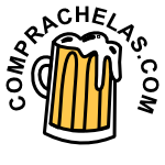 Logo_CompraChelas.com