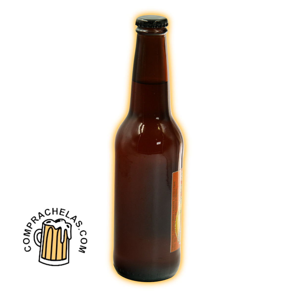 Dark Lord Brewery: Discover the Magic of Halloween with Pumpkin, the Specialty Beer You Must Try