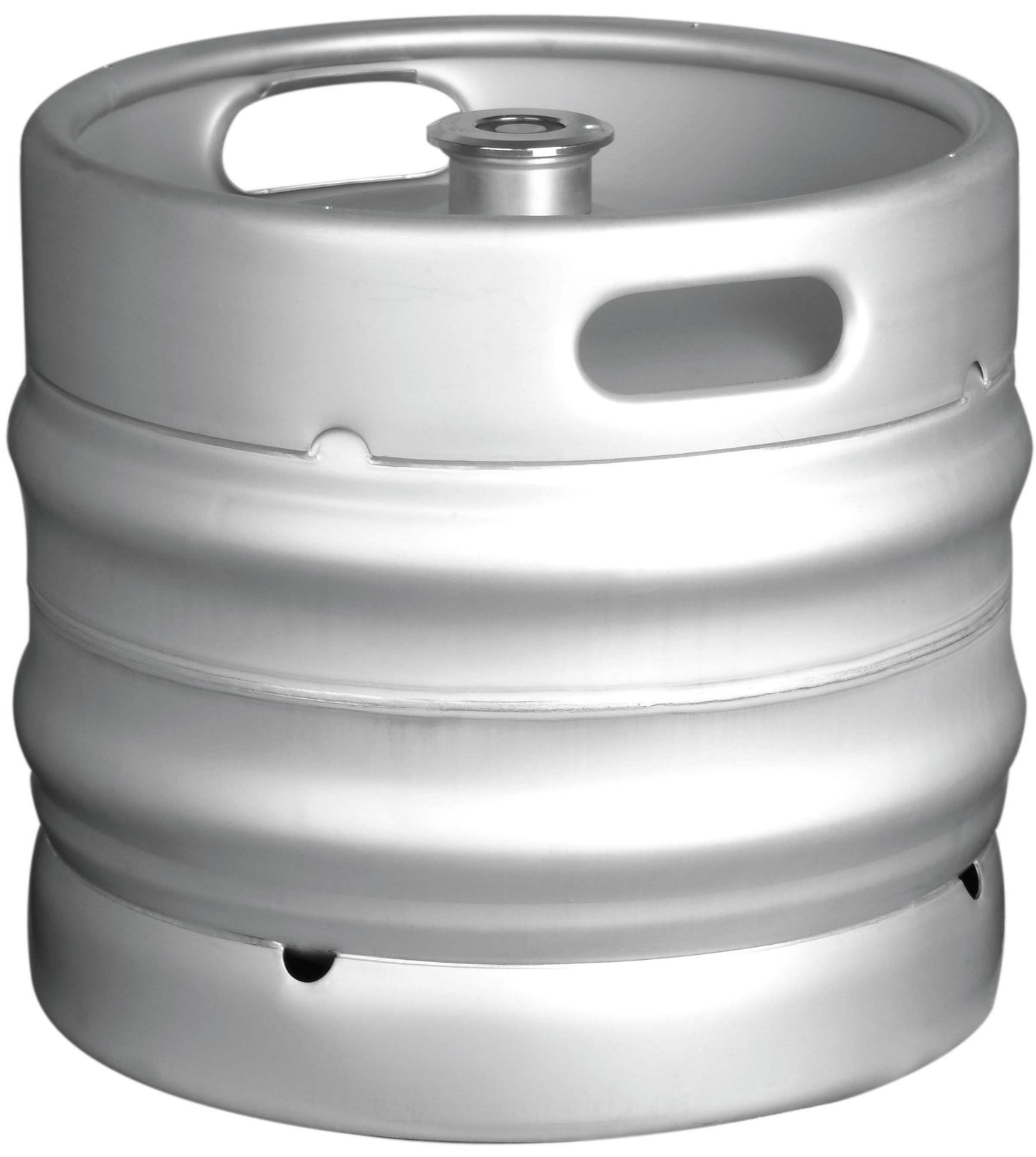 Pale Ale - Cerveza Jean Harlow, Barril de 30 lts