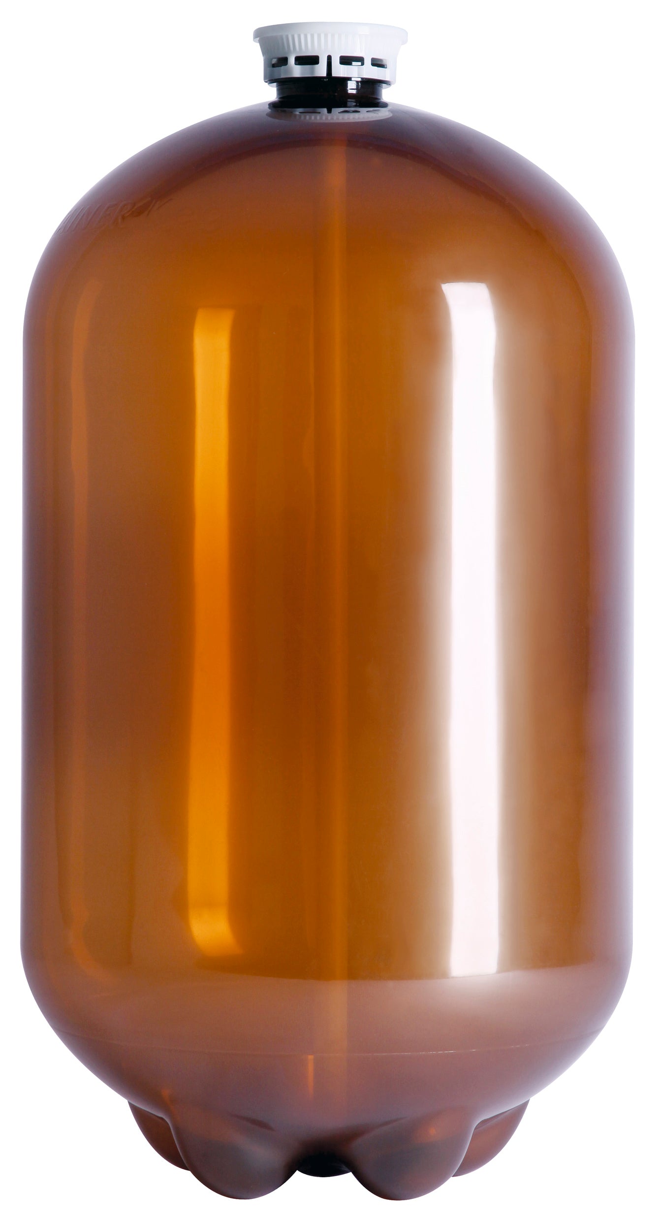 Pale Ale - Cerveza Jean Harlow, Barril de 30 lts