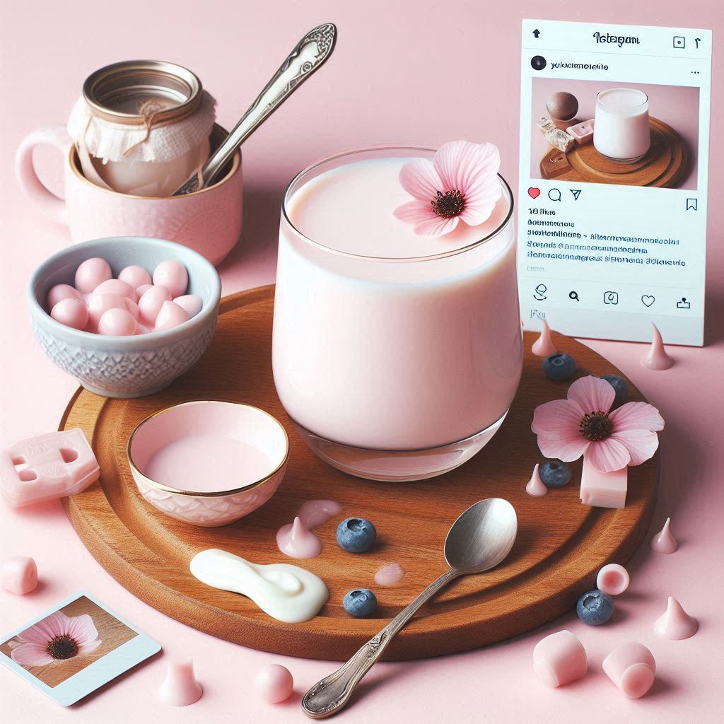 10 fotos que puedes tomar con Tuilerie para Instagram