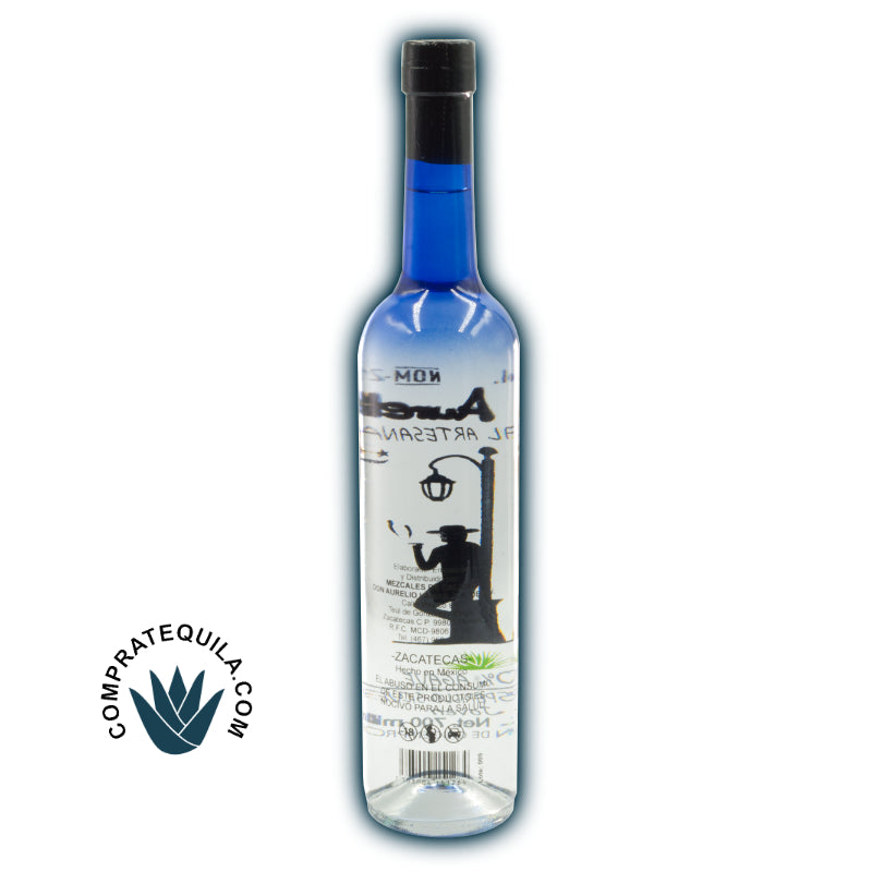 Comprac Descubre el Arte Detrás del Mejor Tequila: Oferta Exclusiva en Comprac ...