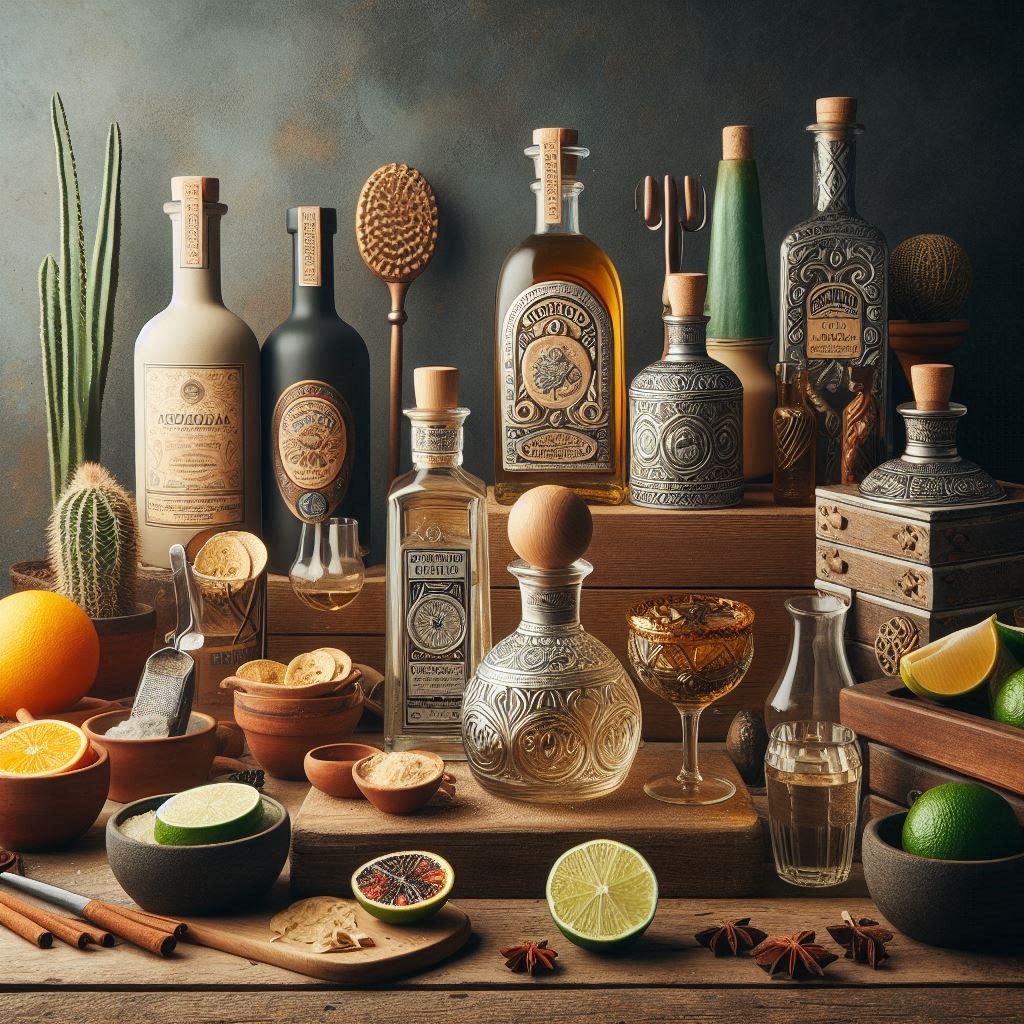 Errores Comunes al Crear una Marca de Tequila y Cómo Evitarlos