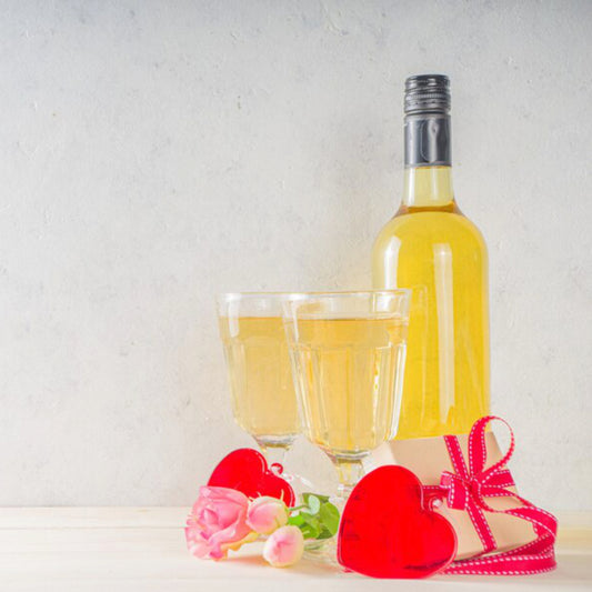 Regala Amor y Sabor: Paquete Exclusivo 14 de Febrero con Crema de Mezcal de Sabores y Mezcal Tradicional - ¡Haz tu Pedido en comprachelas.com y compratequila.com!