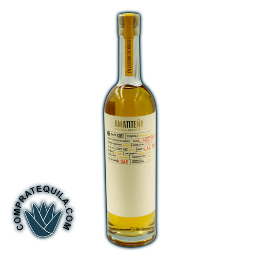 Descubre el Auténtico Tequila: Oferta Exclusiva en Comprachelas.com y Compratequila.com, Certificado por el Consejo Regulador del Tequila (CRT)