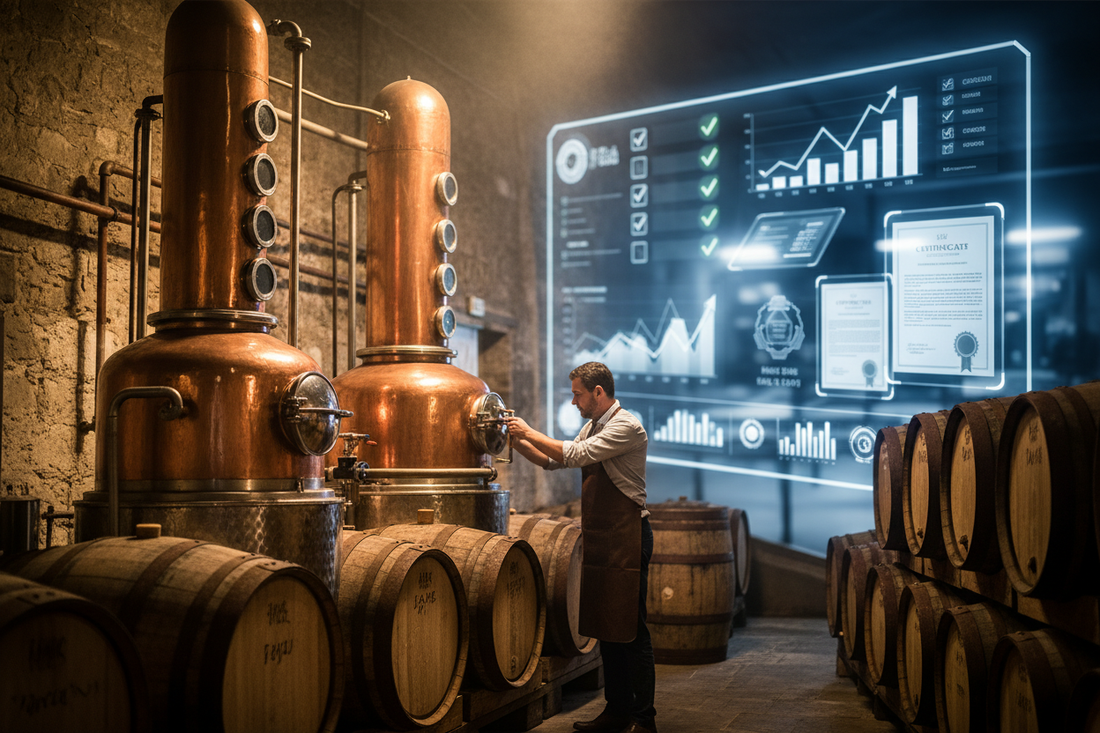 El Riesgo Real de Creer que “Así Siempre se ha Hecho”