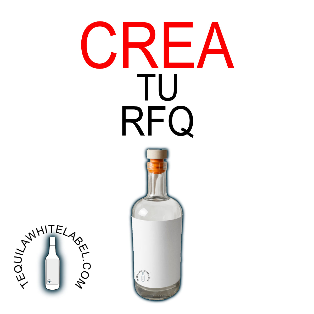 Taller Intensivo: Crea tu Marca de Tequila o Mezcal en Tiempo Récord