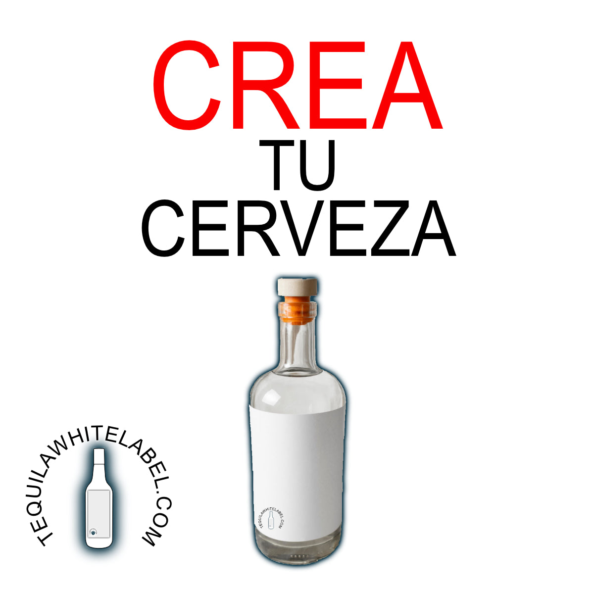 Curso Online para Crear tu Marca de Tequila o Mezcal en Tiempo Récord – ¡Conquista el Mercado en 4 Semanas!