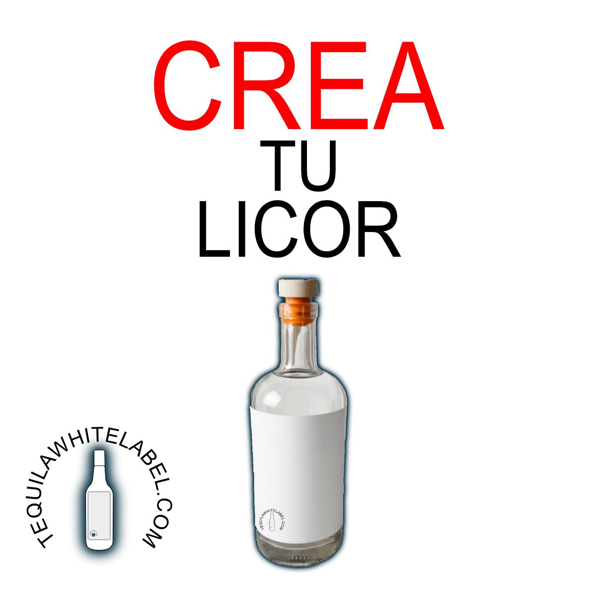 Taller Intensivo: Crea tu Marca de Tequila o Mezcal en Tiempo Récord