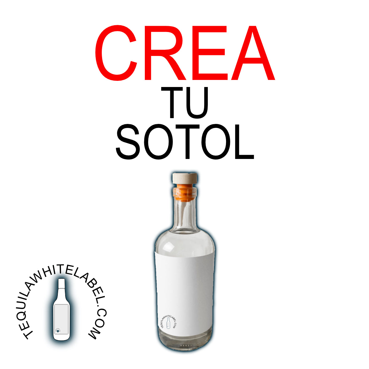 Curso Online para Crear tu Marca de Tequila o Mezcal en Tiempo Récord – ¡Conquista el Mercado en 4 Semanas!