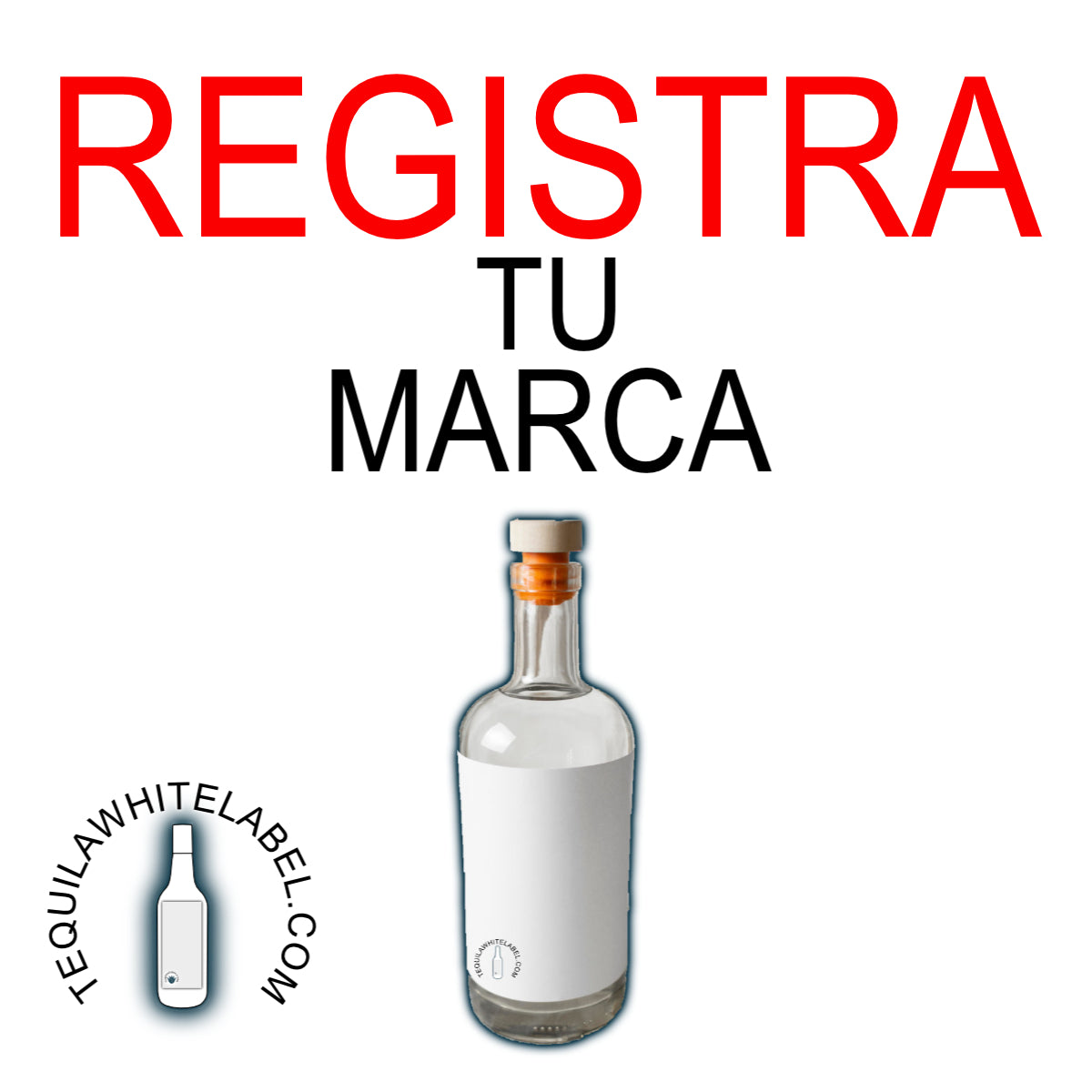 Online Course to Create Your Tequila or Mezcal Brand in Record Time – Conquer the Market in 4 Weeks!