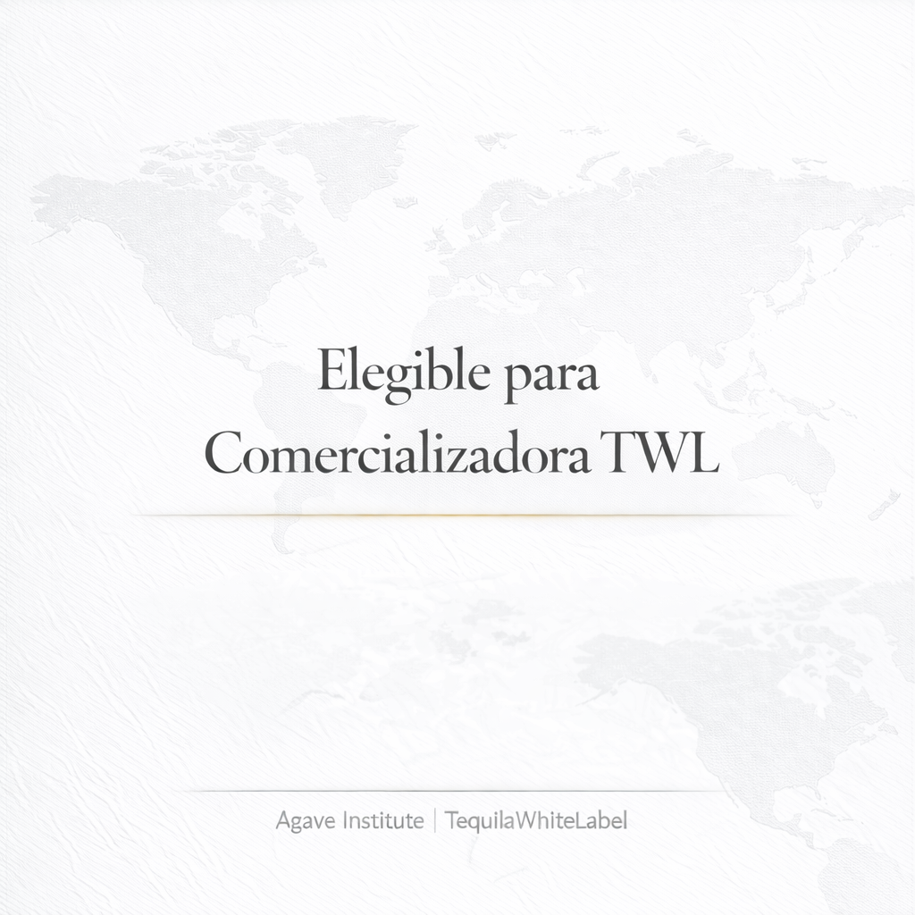 Curso Online 24/7: Registra Tú Mismo tu Marca de Bebidas (Clase 32 & 33 – IMPI) + Registro en EE. UU. (USPTO)