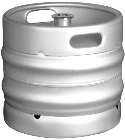 Pale Ale - Jean Harlow Beer, 30 liter Barrel